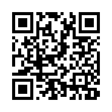QR Code for XmgWJrFqCQLqa5WfASXUHQ5qzQr8CQVDrR