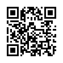 QR Code for XmgXDdBPpw7MLBuqUhbdFjX2UM7xnWM5fv