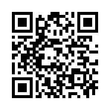 QR Code for XmgXXXZmX8Gg2wvSst1oLiFCLRXoegtMbS