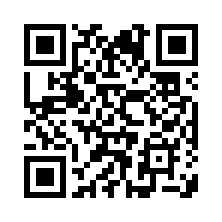 QR Code for XmgYRfm4ZAT8iHCh2Lq6wJFHC25pQgRdBT