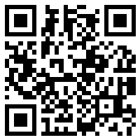 QR Code for XmgYwcr8jVudpMPtGX1yCSZcA57win6doJ