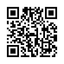 QR Code for XmgZP2atUoT4TLCW66xGmGEUtdjPdY1b95