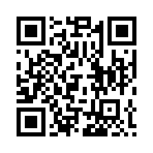 QR Code for XmgbDF17PSVTLvXV5kncE9sQuZCYAJGdm1