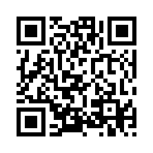 QR Code for Xmgeid8FYbcp6mBYBupXUSdFC7F7XkuMkZ