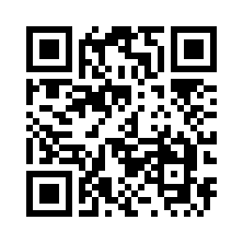 QR Code for Xmgf6iThbPx1wD2cBWr1cRhJwuL8sPcQ7h