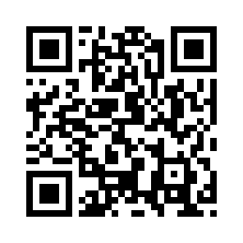 QR Code for XmgjAXRyB7KercLCyNZU78uUmMjNzHFJ8F