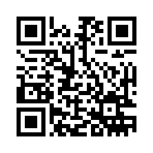 QR Code for XmgnWY6JEvkogXgCADNkWHfMSCDr84UPEY