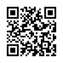 QR Code for Xmgp4wCCEd8aFZLsB7WAyDRmN4FxBLGoyd