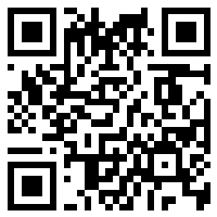 QR Code for Xmgp5SvK8caXBudvkSvpisSbfDwgftUnG4