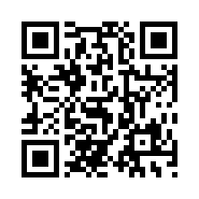 QR Code for XmgpWyeCnM2PPRmmjzGskPUMvJsN1qRRpR