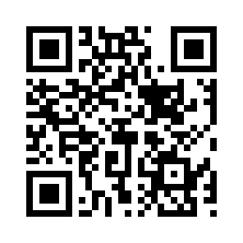 QR Code for XmgscW8baaBVz5GPiEqfpfiCyJ7HUQ93aQ