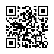 QR Code for XmgwtXZnRaZCSgE84f8nwUrc8gTJx7R9EC
