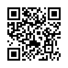 QR Code for Xmgynb2eoLsqQ2Z1WY5sCsYHaCT1yCxNBK