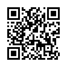QR Code for Xmh4Fk6gHcJpFFZ6LTx6A3YANXgonMAaSs