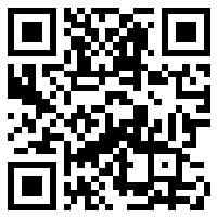 QR Code for Xmh4yZTEAgNKNYw8aCzRDoa5eDSPUBqC3U