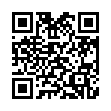 QR Code for Xmh7d3eaL6sREgEE1kYEWDjnTC1r1wnViQ