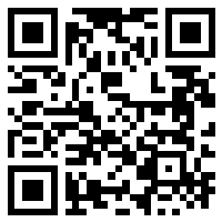 QR Code for Xmh7eQJvN9MVTaadWvqeCFkCuHpxRRZvnr