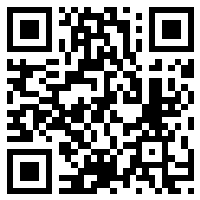 QR Code for Xmh7hAcPJdDgng5KExXGSwhmJRktqjeKJr