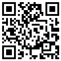 QR Code for XmhB9RZe8W2na1zWoj3KSfTQuGYsLE41ru