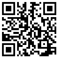 QR Code for XmhCcj9JaLL7XMN63fk1HC3ovkPWSkY5cN