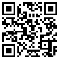 QR Code for XmhCvR5TqBXv3UasAUEbBVy4BtyUN2Ne3P