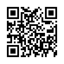 QR Code for XmhDS2HD92FeoNJFbcF3mQf6ActqaR2ERN