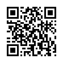 QR Code for XmhDU2YwgvbDUii1ZXcLKBUcczmrCC2BJu
