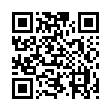 QR Code for XmhEVAfzeiyf6TFCfeUZYVf1jUpVoxCqhE