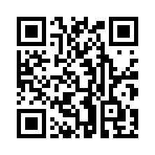 QR Code for XmhVAGo7WByvG13c3PNdDkRPN1bs1fSoSt