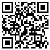 QR Code for XmhXDC6dkfAjUZUXECZNgRdyvgywoxnRef
