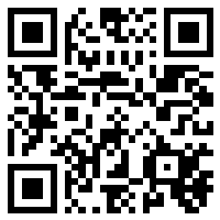 QR Code for XmhcfhonxZBozzRAvrHXPLydpmGU7fMxF3