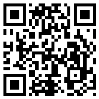 QR Code for XmhcmFnuqFjxD75jFkSHwSQADd8dEwpgA5