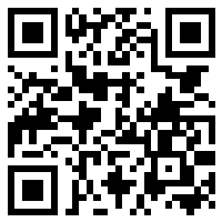 QR Code for XmhgTXakXkwpF9sQkK38UbTgFpyGPnbPBE