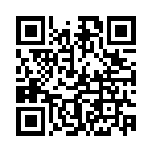 QR Code for XmhiMAnWNLfpWuTrF2CXkdEd7vQfHJ6jRL