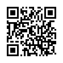 QR Code for XmhmYes8MsCQ3MRpJgqDMSL8vPTMHGPFY8