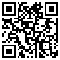 QR Code for Xmho82xkXokREcVM5dVhfoZKiCE8xo7ARs