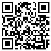 QR Code for XmhoFe8UwfM7RaMzuibp4e7vfeXvZwFgv8