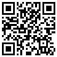 QR Code for XmhpZxtnMA3HQMbxPRvsR6oFExBzqhE4Hk