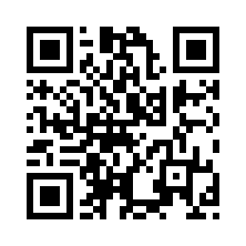 QR Code for Xmhpp2o9DrhtfNYcRixDZFzMkZCVaJ3mpF