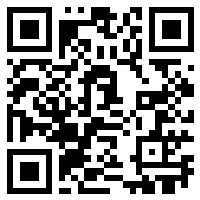 QR Code for Xmhrfdy3PoYHTnWJrAMAo9pq5WfUvC6s9W