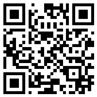 QR Code for XmhrjYjsSYnKDpaFD8HmQoBu2bRexPRnqn