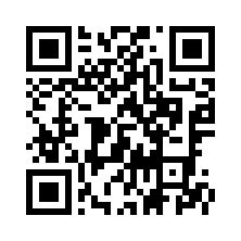 QR Code for XmhtfYGfavY5q3D49SL49KLaGffoDu1DeS