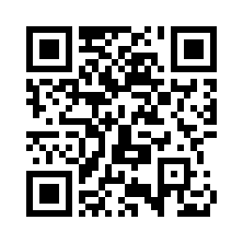 QR Code for XmhvQi3EXG5wwitd8MQn4bASuuCr55pihM