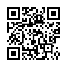QR Code for XmhvgJVC45iBTXarwezA6NsUvwnfAPsRDe