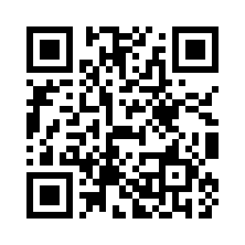 QR Code for XmhvxjbBRT7DWN4MKWikTQA5ujmK66Du9N