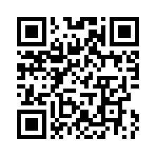 QR Code for XmhxhrSH7nyFbDM4eykNe7L3qCb3p9535r