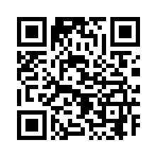QR Code for Xmi1AezPAZFp6vxvck735BiipBsynh9U9G