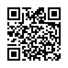 QR Code for Xmi1VFmrPa8ckkTumSCZb3JS7r7Ajaue7j