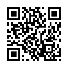 QR Code for Xmi2ooetAPEiDepPaSYhVVQfXk3A8oKBQ4