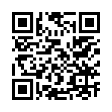 QR Code for Xmi3RCx1FTyRkhK9SrqMQpm7PZfTCsiFor
